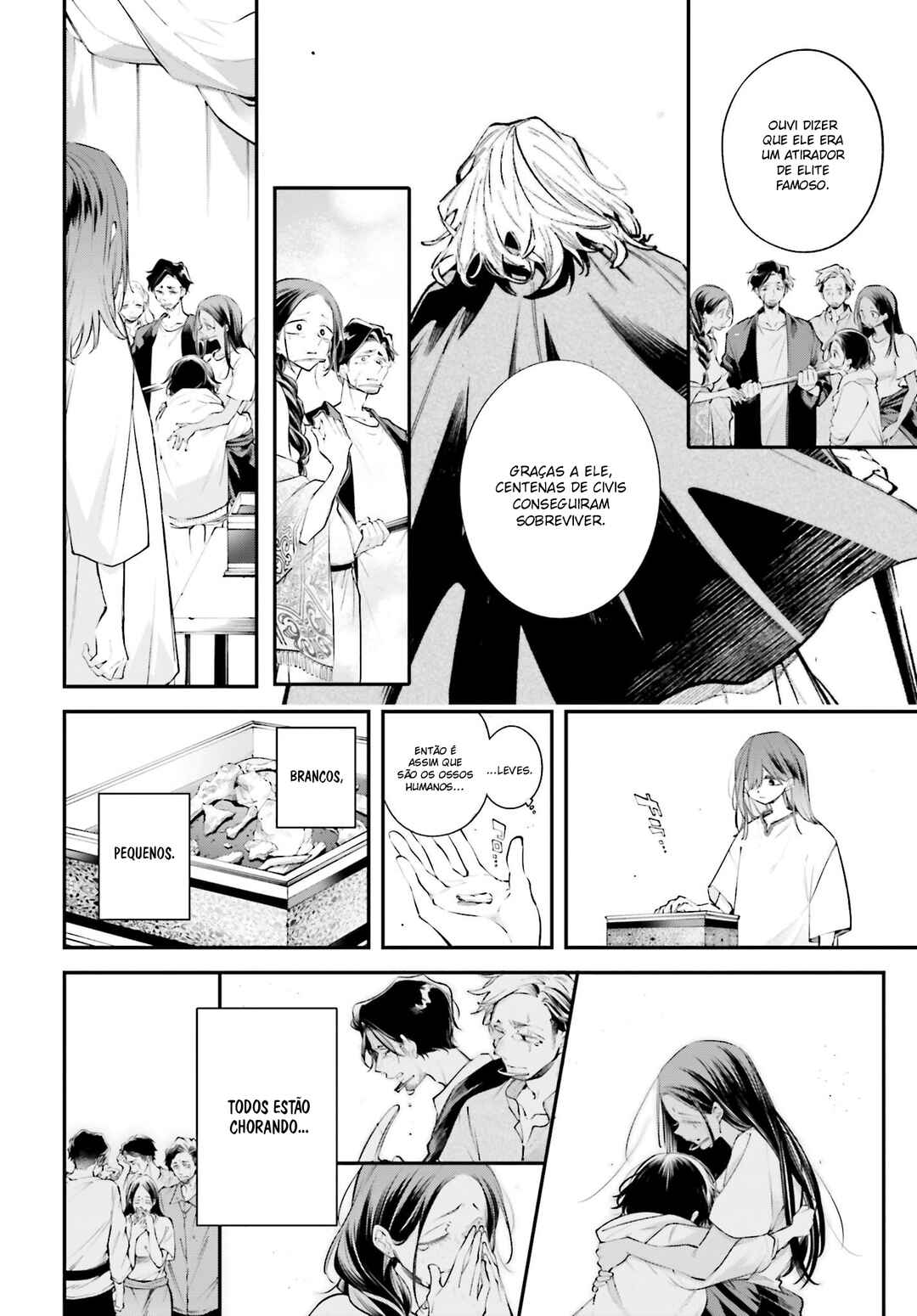 Chapter 18 - Page 7