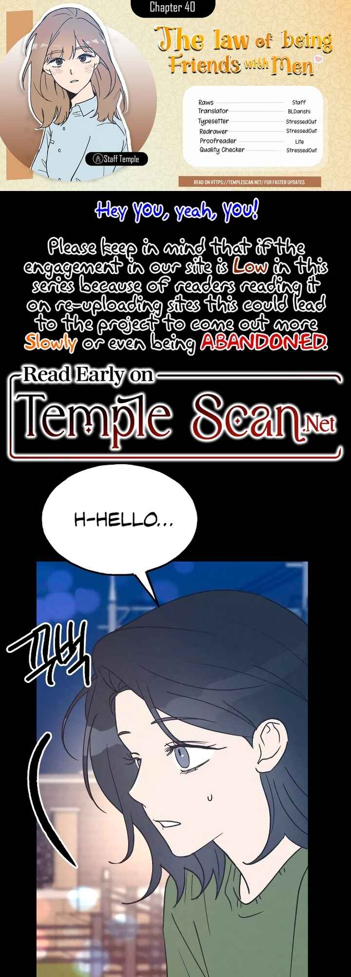 Chapter 40 - Page 1