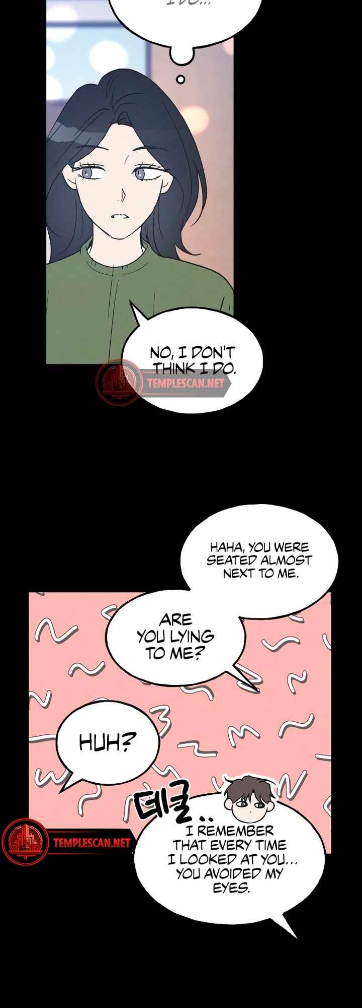 Chapter 40 - Page 25