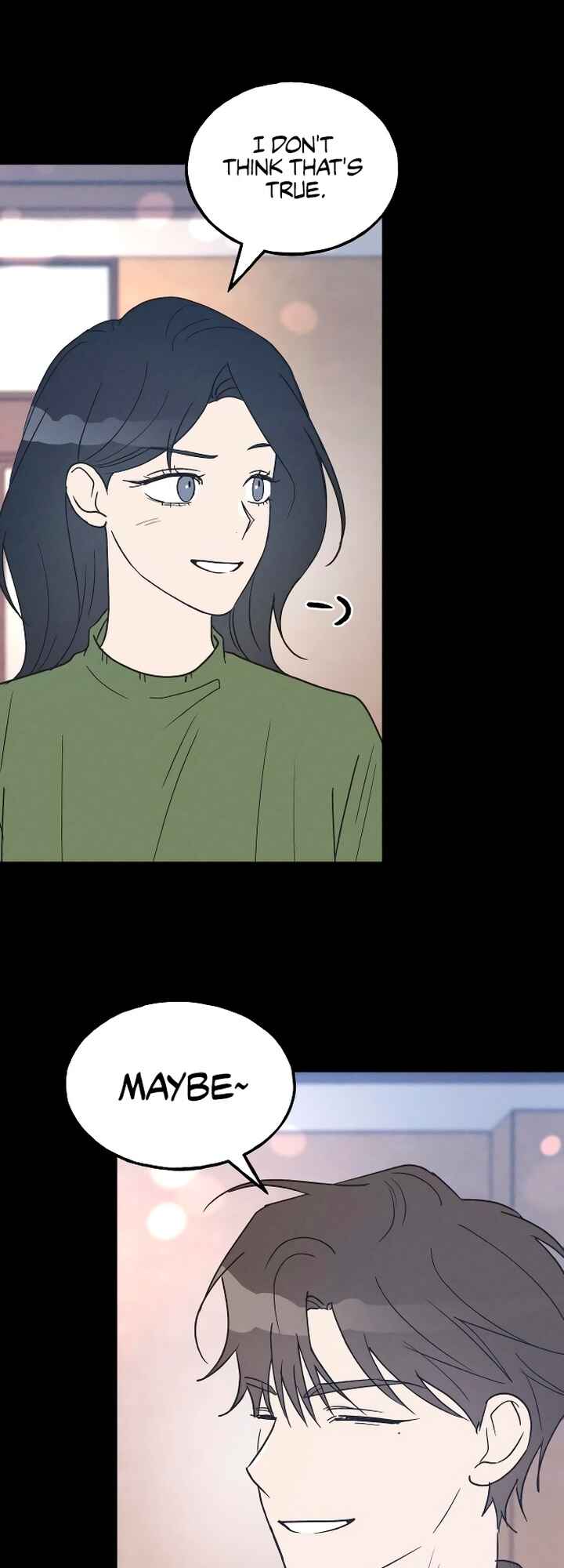 Chapter 40 - Page 26