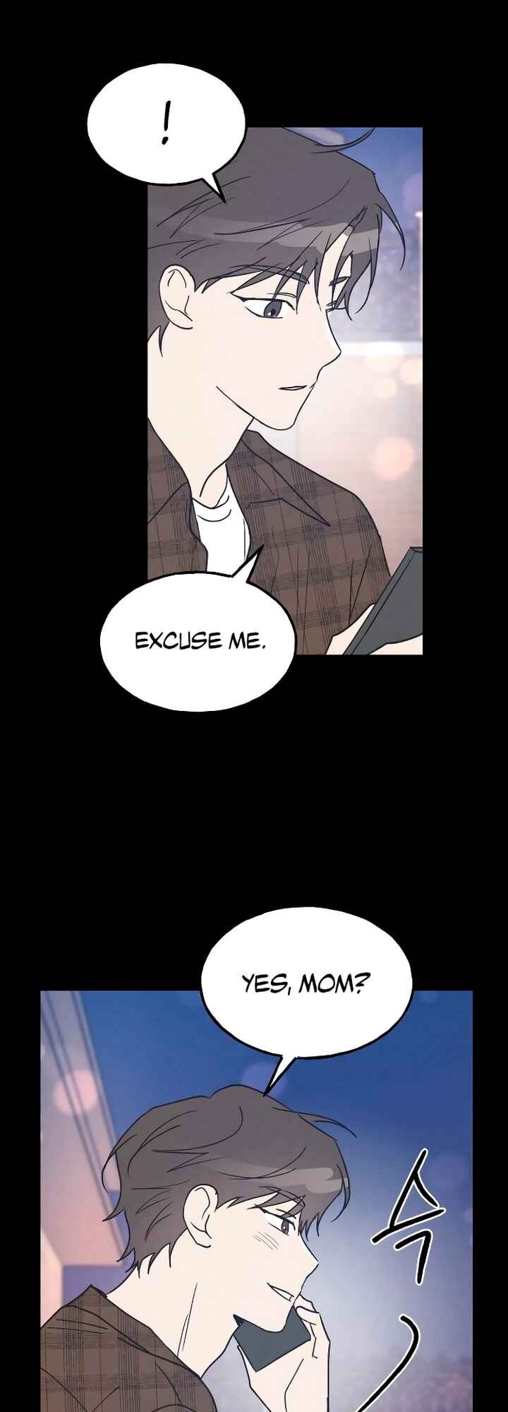 Chapter 40 - Page 28