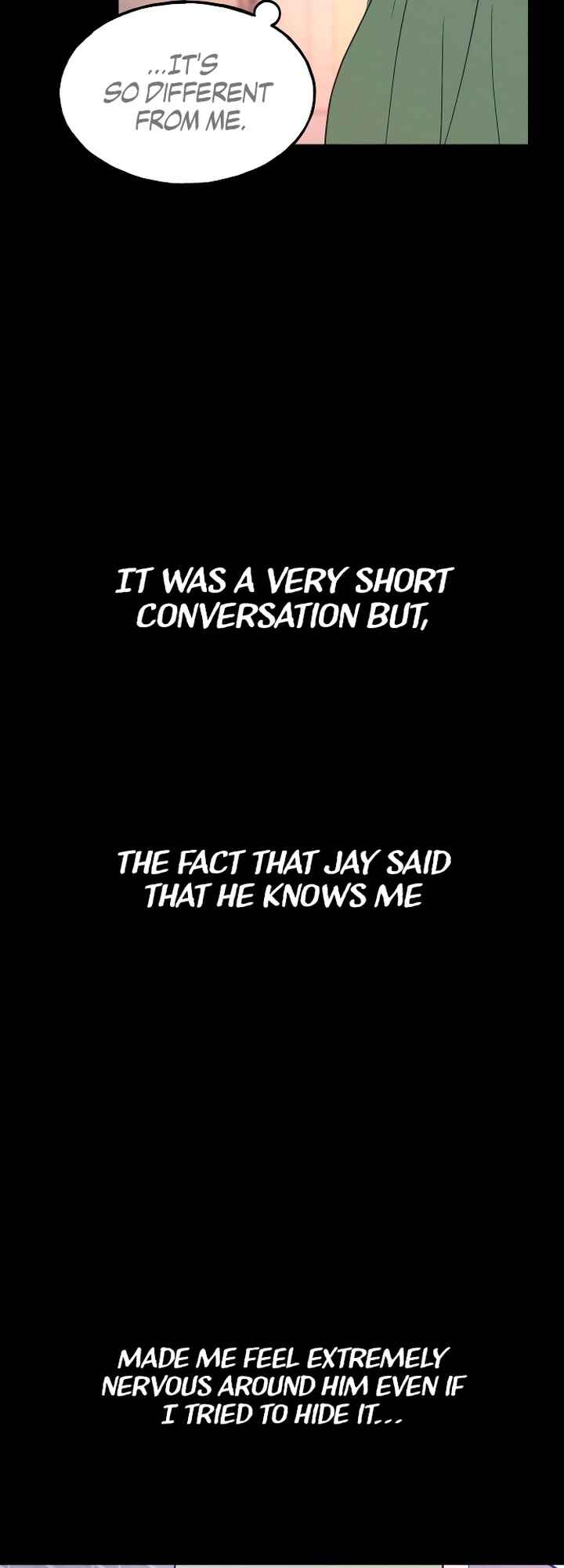 Chapter 40 - Page 31