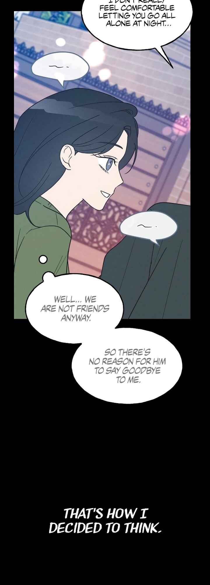 Chapter 40 - Page 35