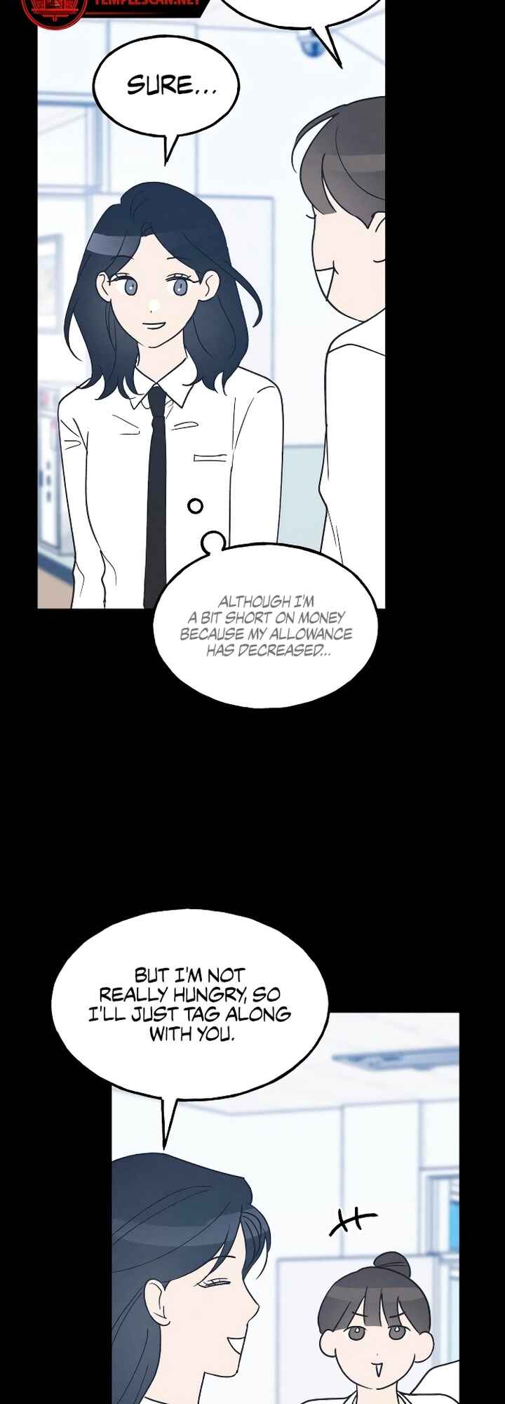 Chapter 40 - Page 37