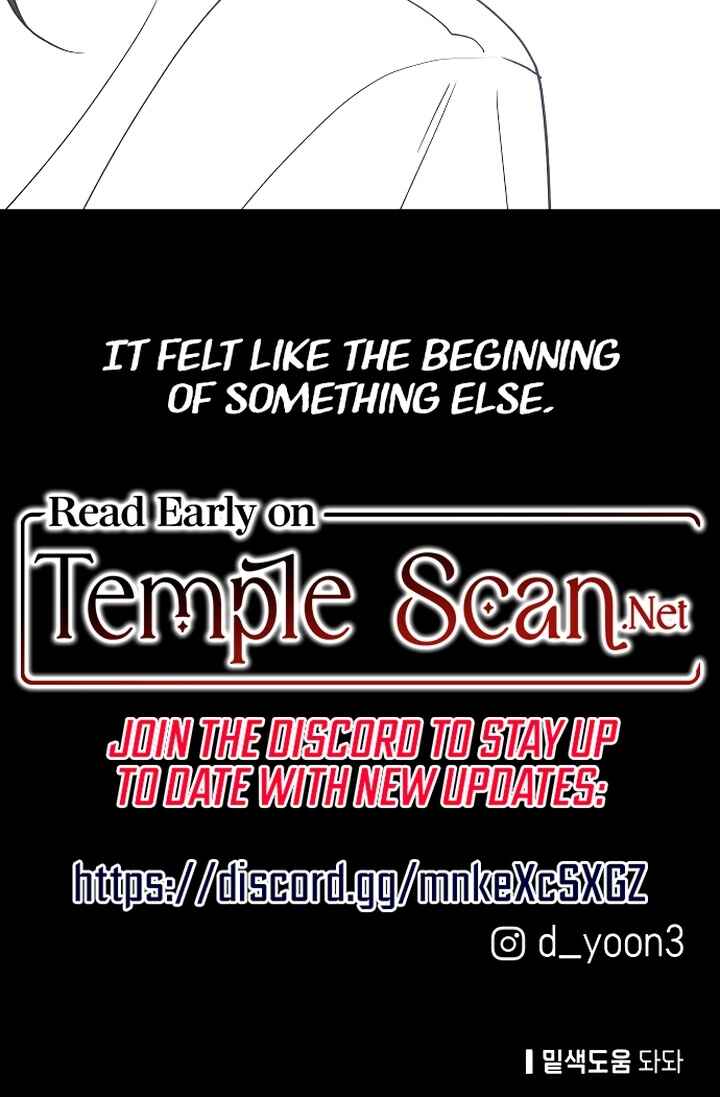 Chapter 40 - Page 48