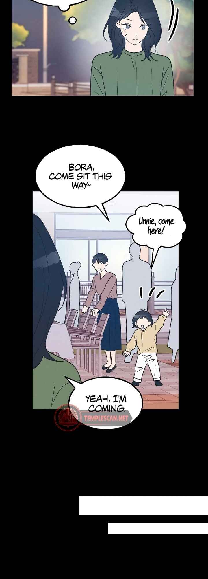Chapter 40 - Page 6