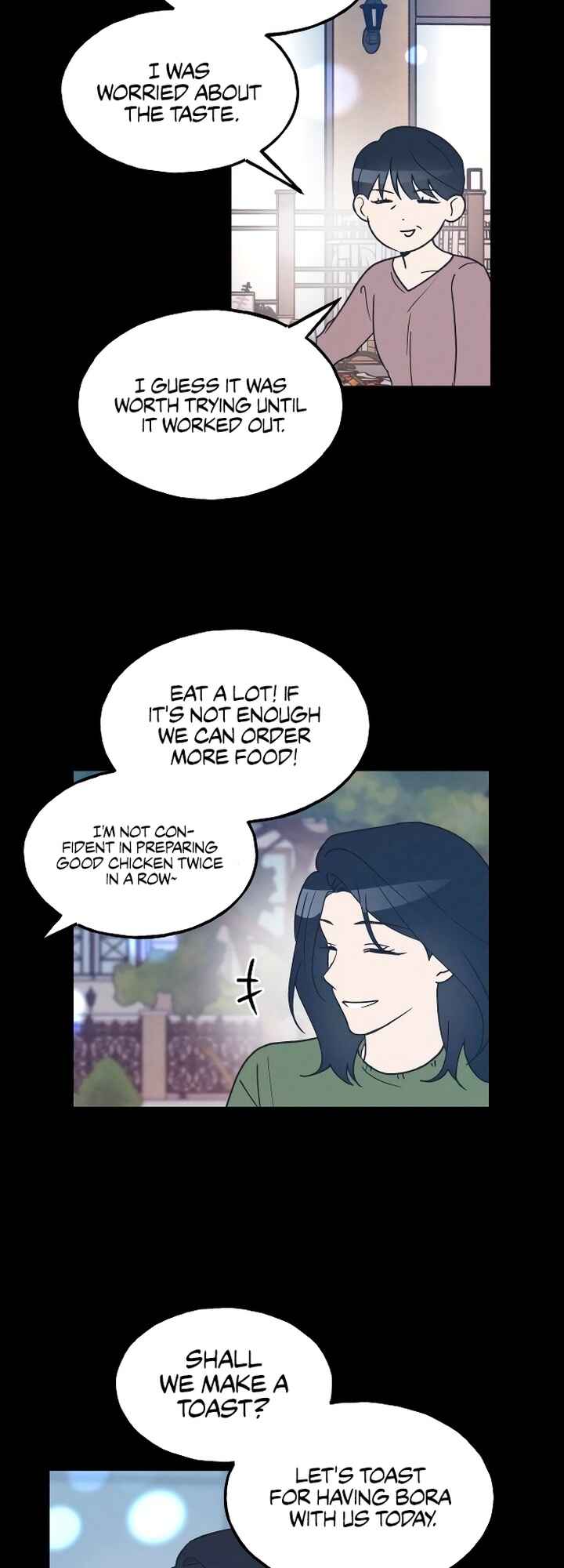 Chapter 40 - Page 9
