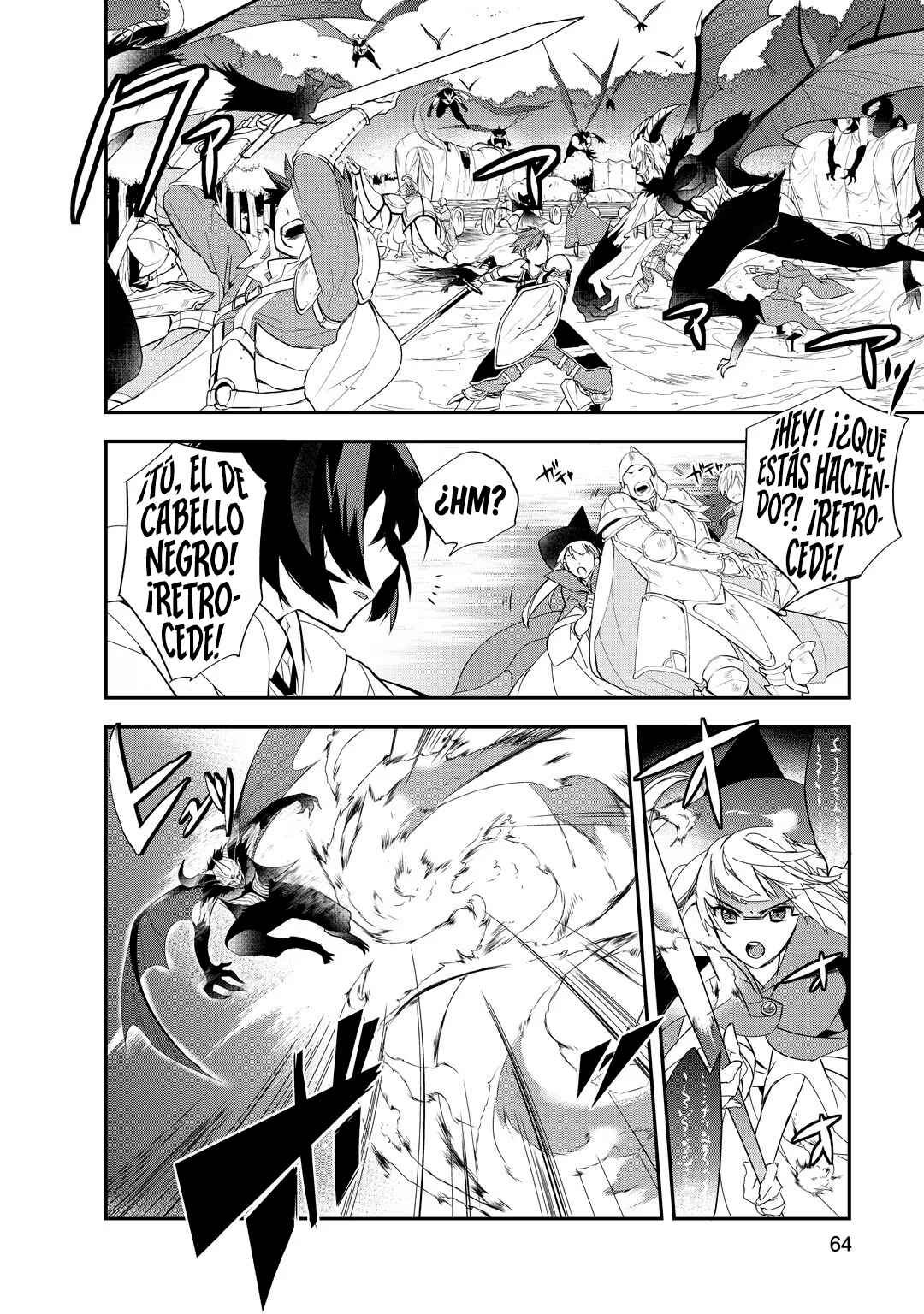 Chapter 12.5 - Page 11