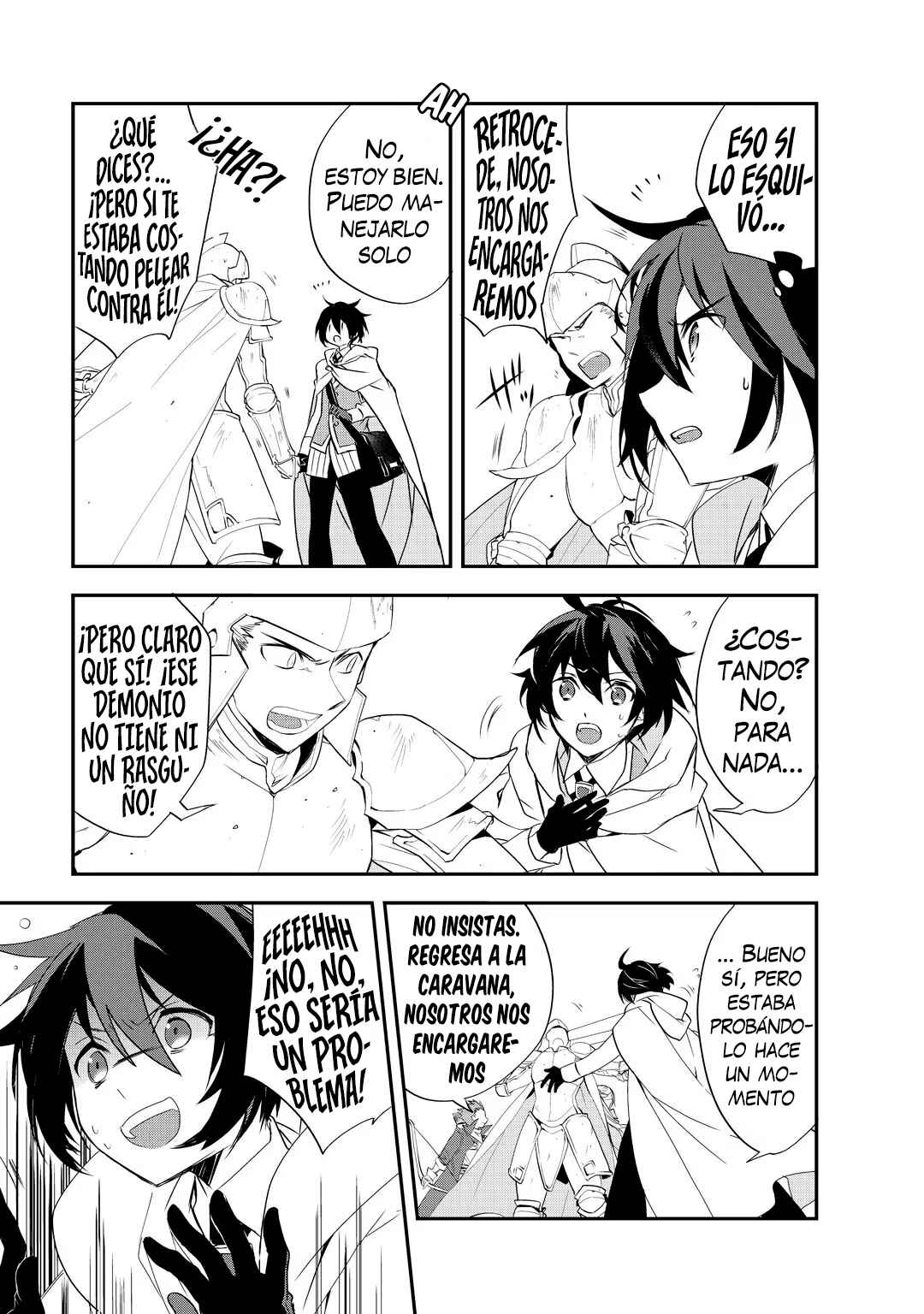 Chapter 12.5 - Page 12