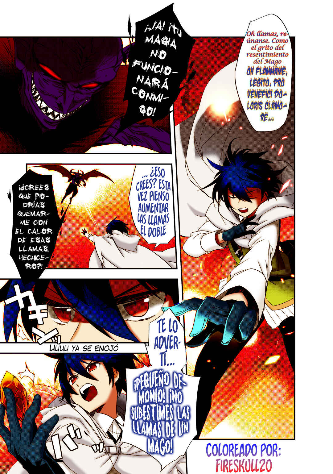Chapter 12.5 - Page 16