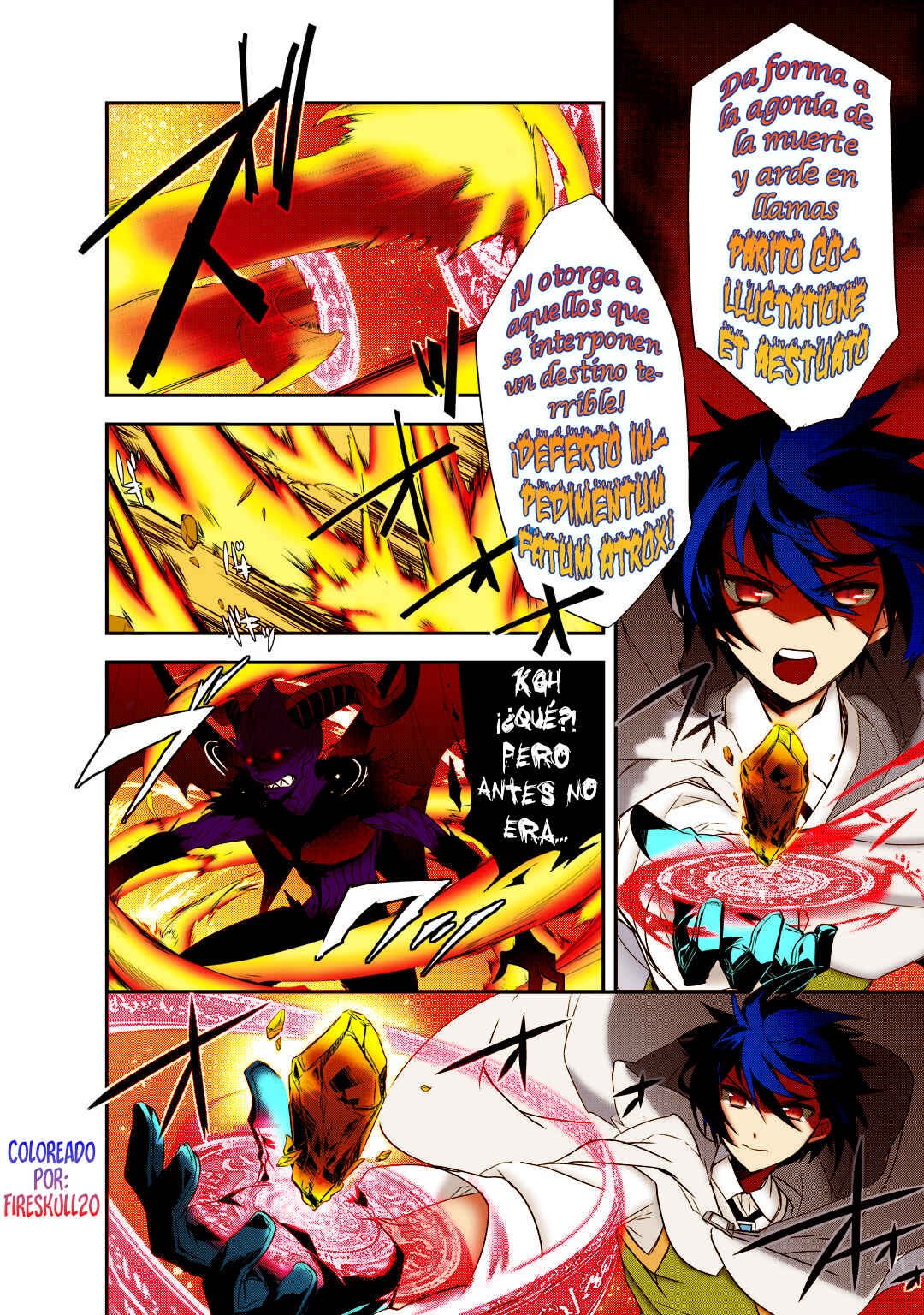 Chapter 12.5 - Page 17