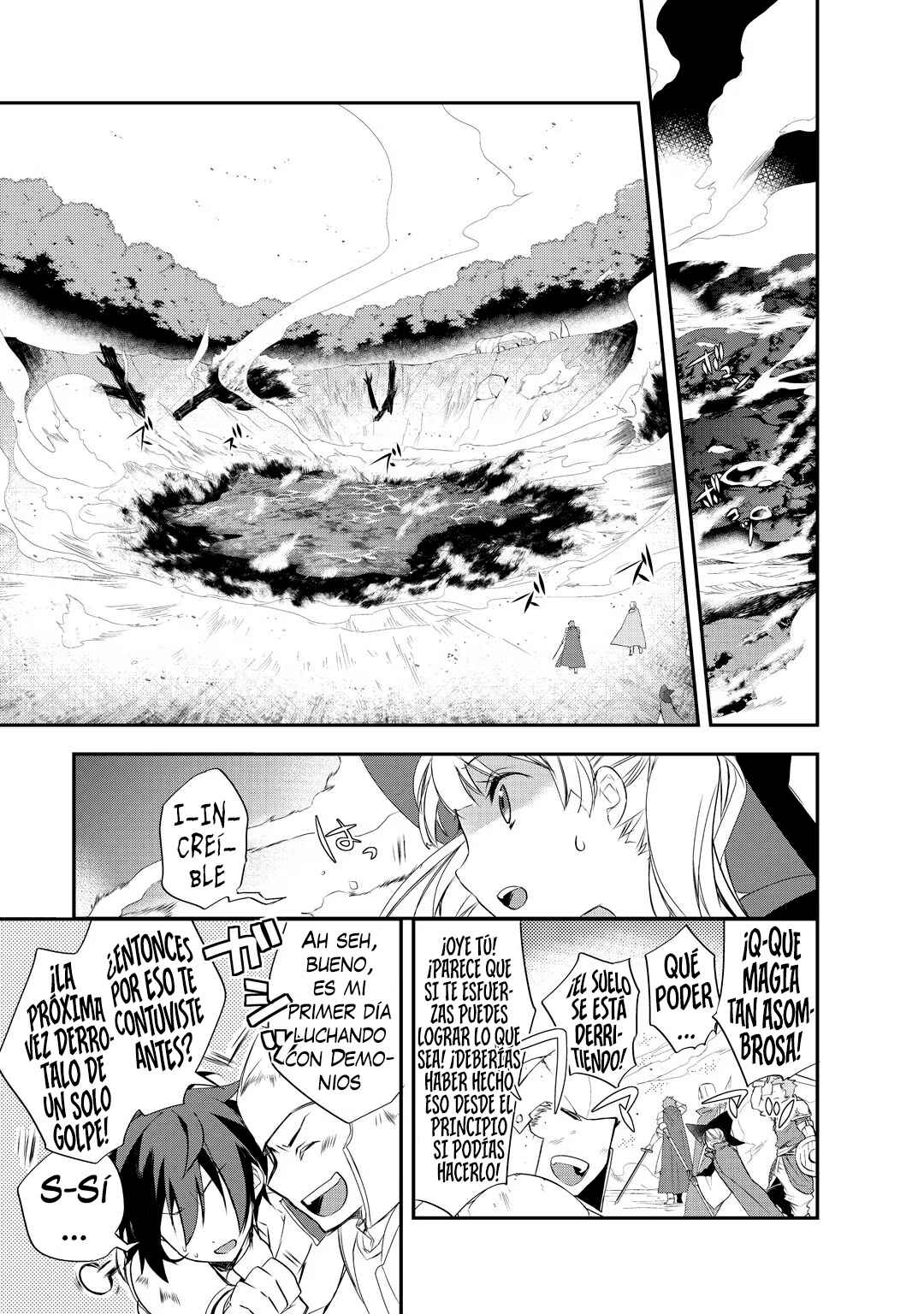 Chapter 12.5 - Page 20