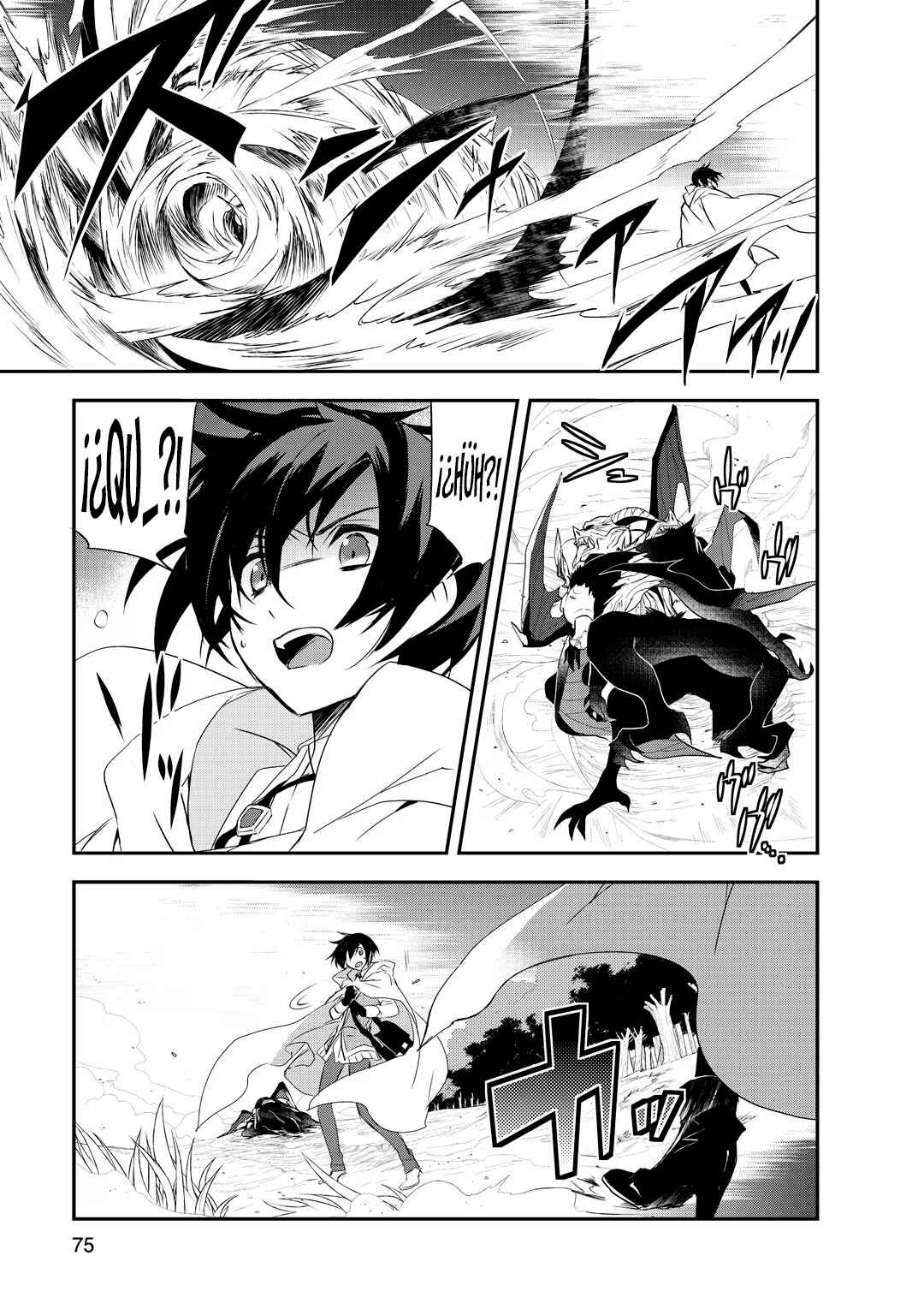 Chapter 12.5 - Page 22