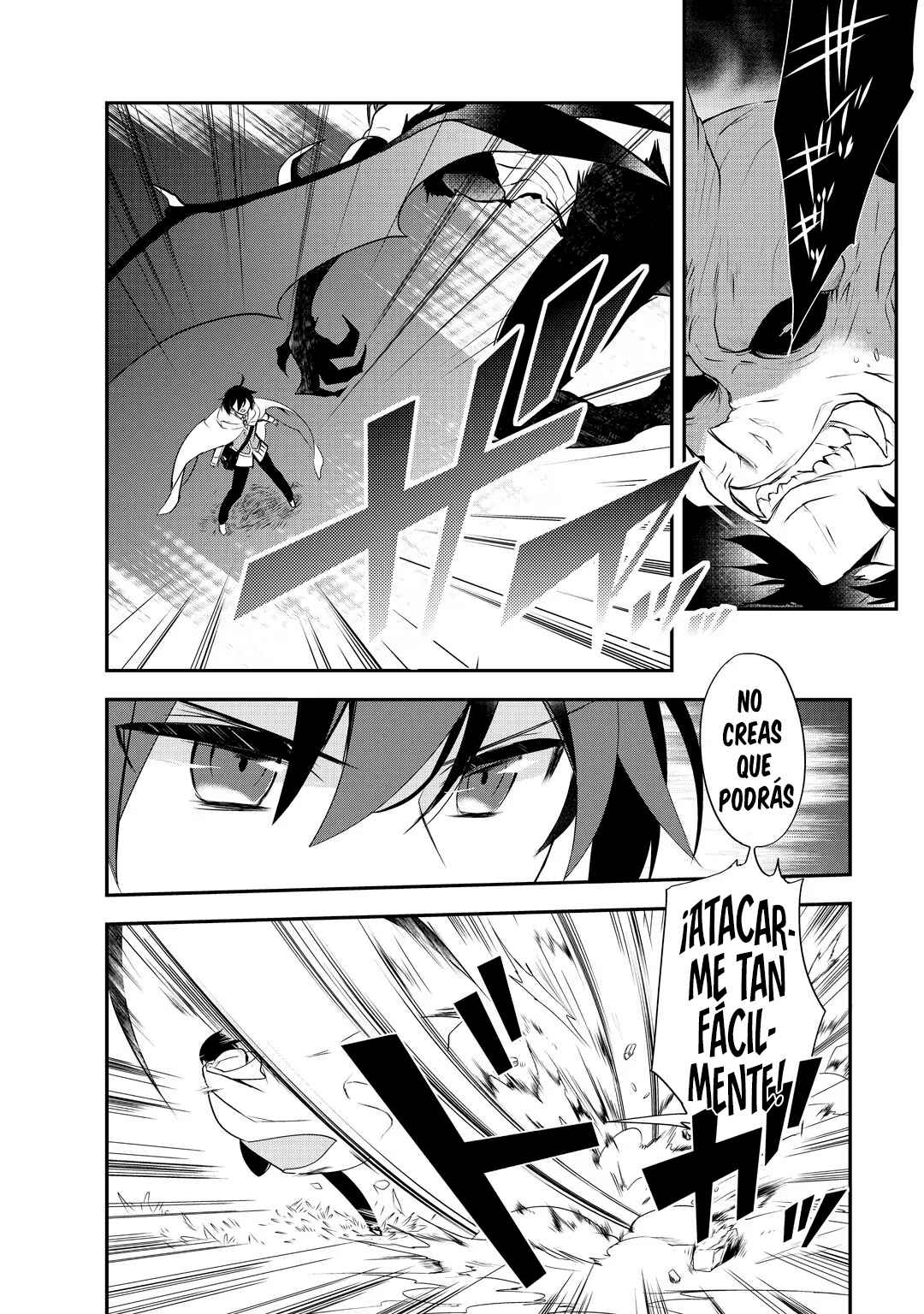 Chapter 12.5 - Page 3