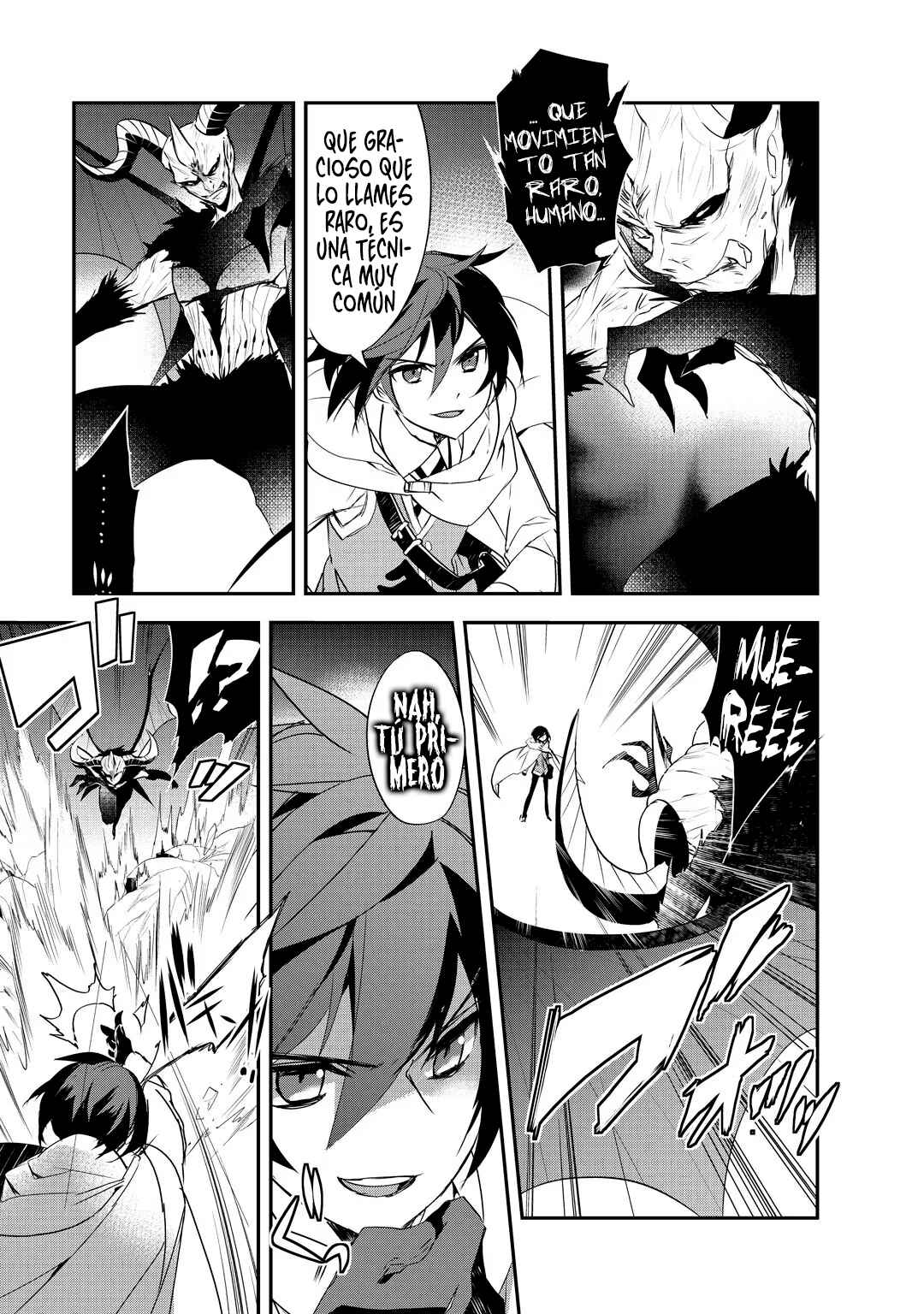 Chapter 12.5 - Page 6