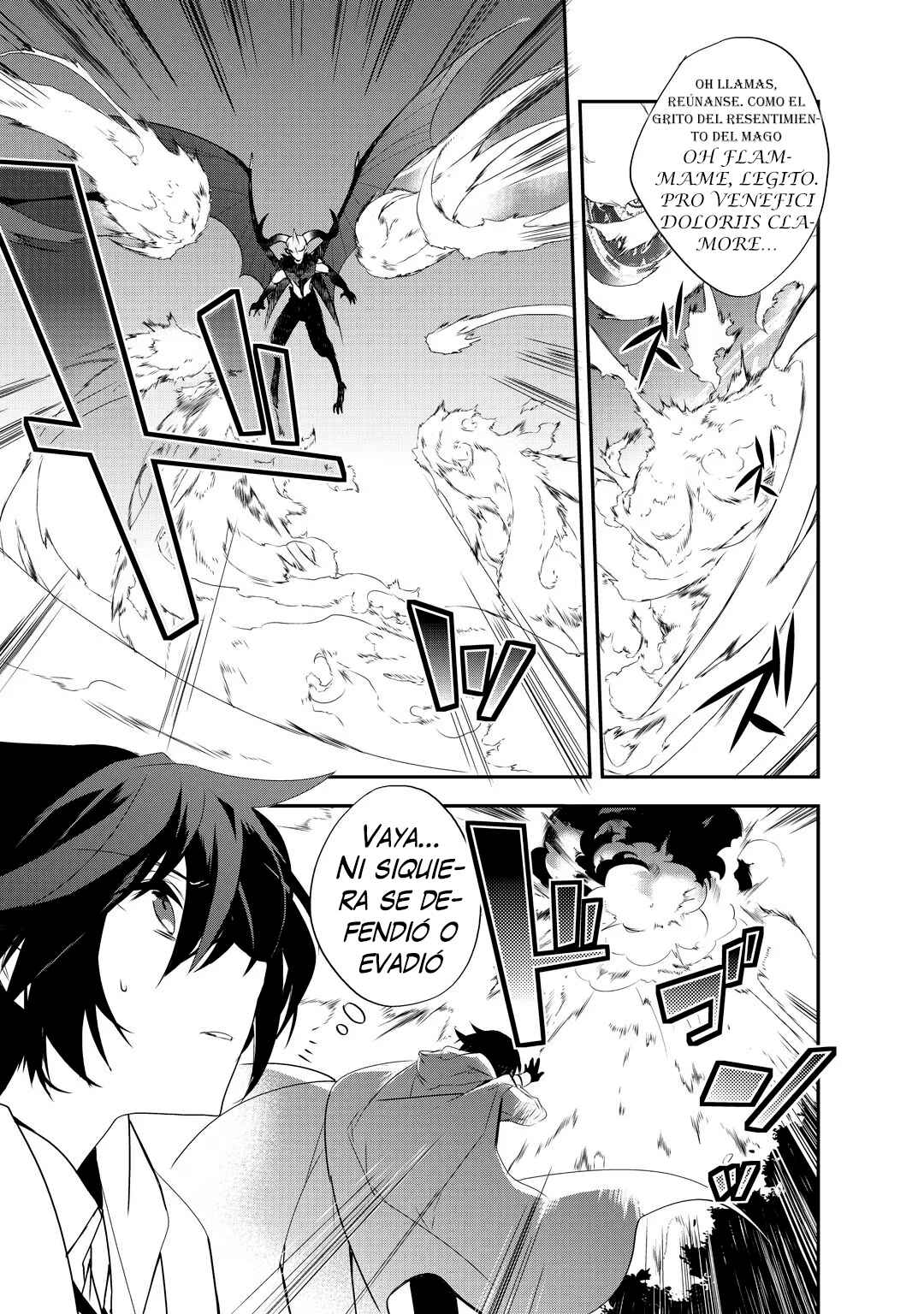 Chapter 12.5 - Page 8