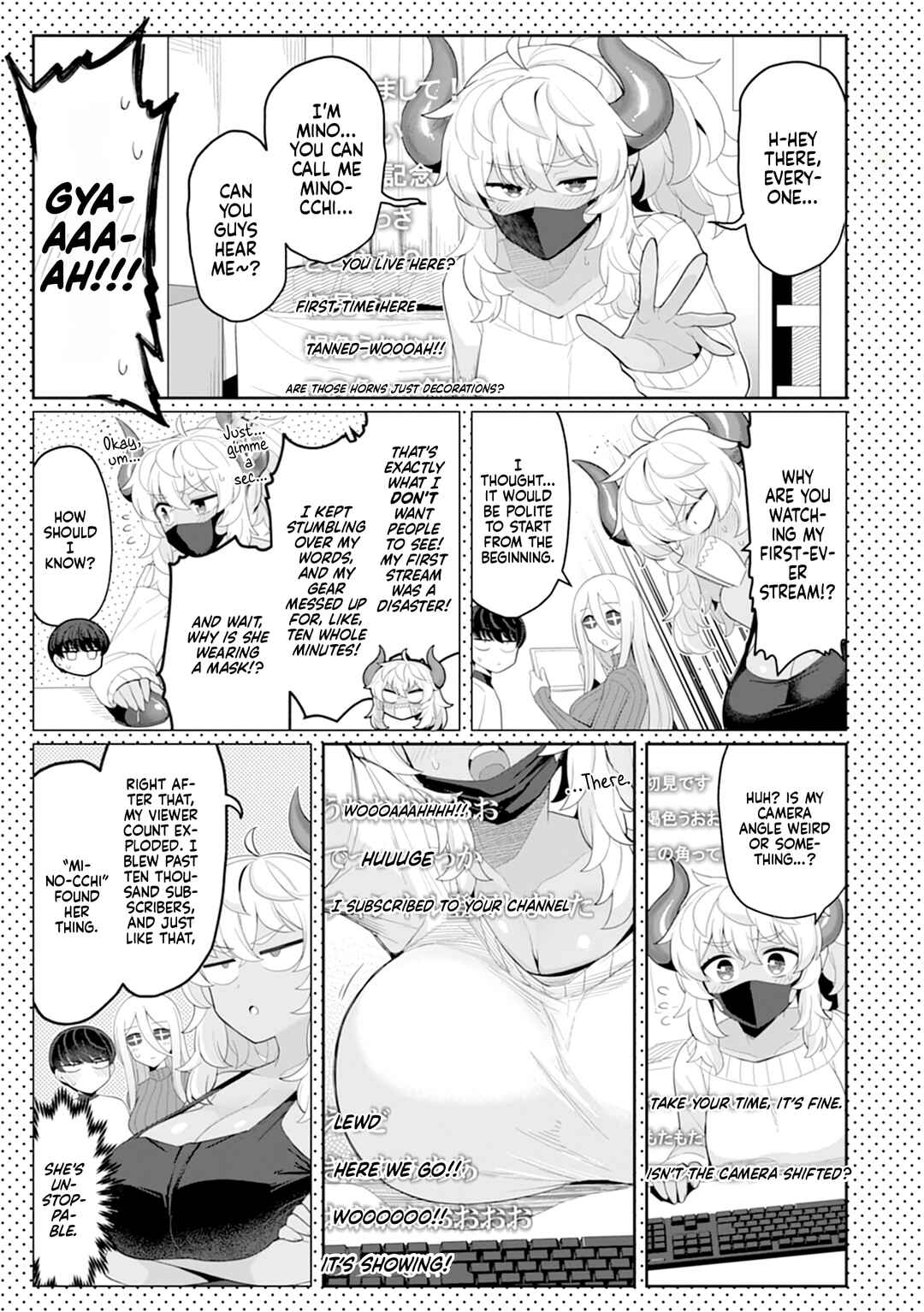Chapter 14.1 - Page 1