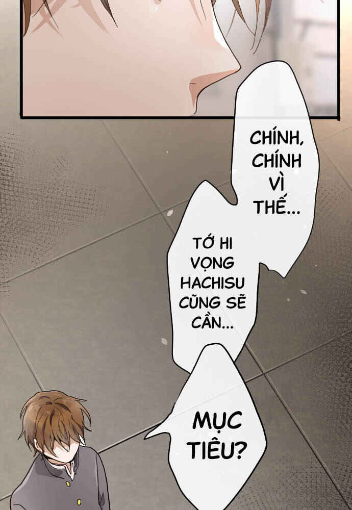 Chapter 97 - Page 26