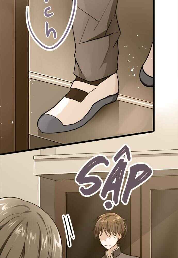 Chapter 97 - Page 3