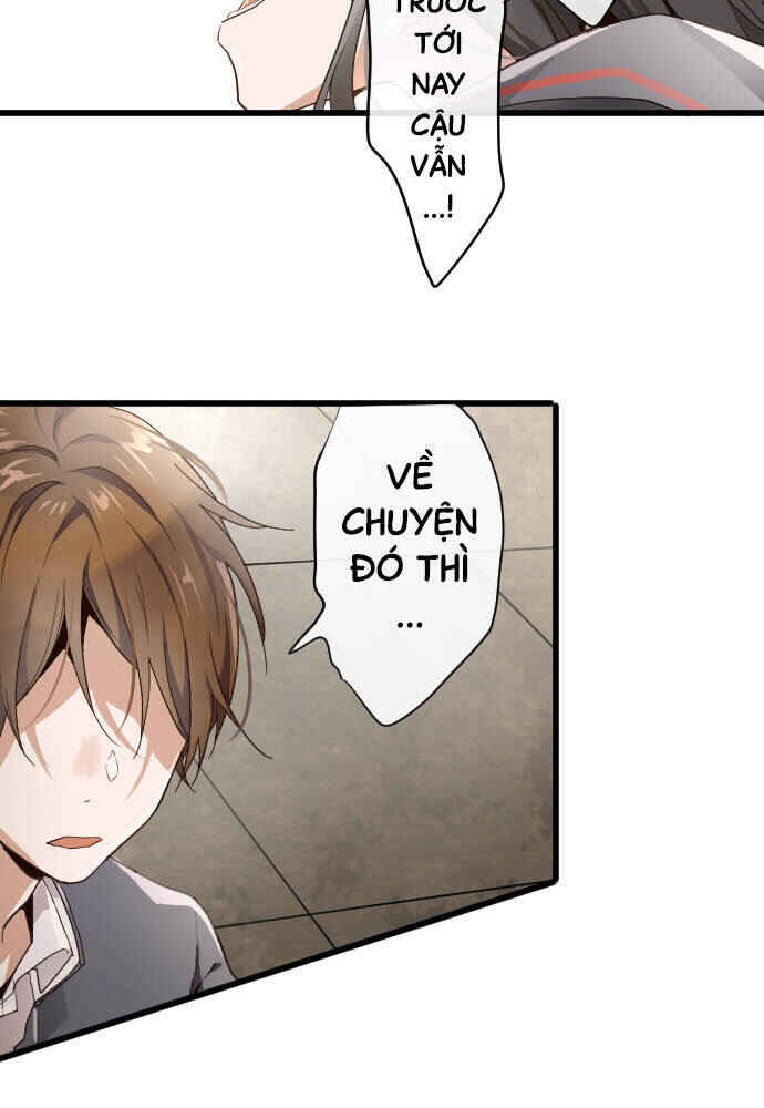 Chapter 97 - Page 33
