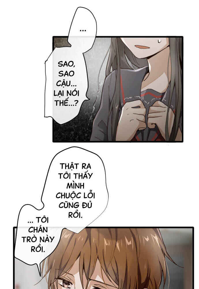 Chapter 97 - Page 35