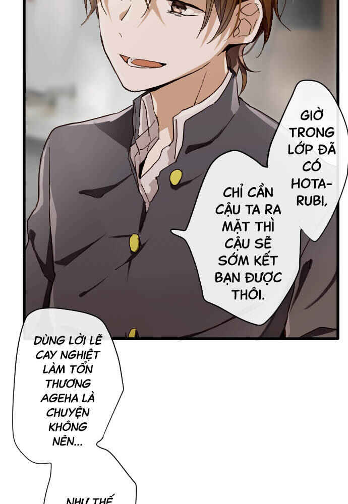 Chapter 97 - Page 36