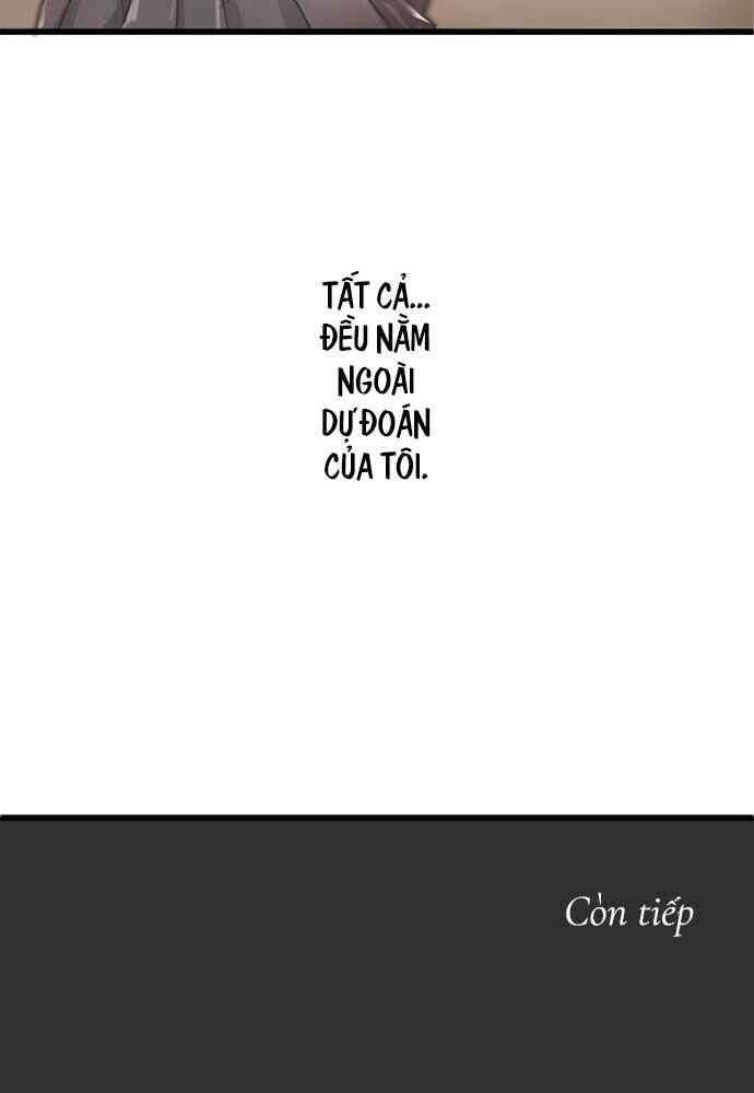 Chapter 97 - Page 59