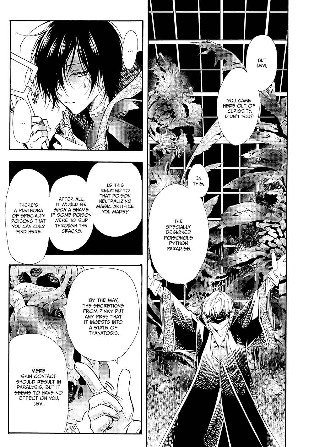 Chapter 2 - Page 11