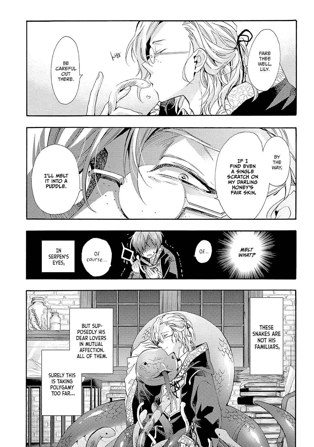 Chapter 2 - Page 14