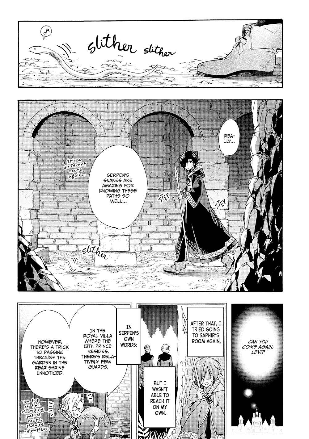 Chapter 2 - Page 15