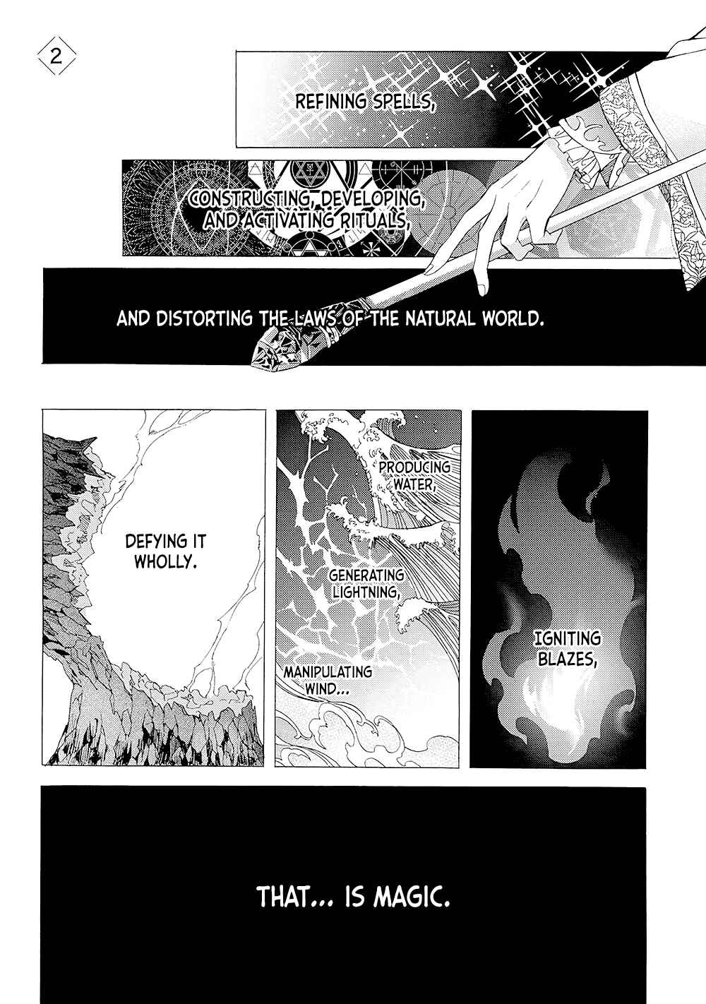 Chapter 2 - Page 5