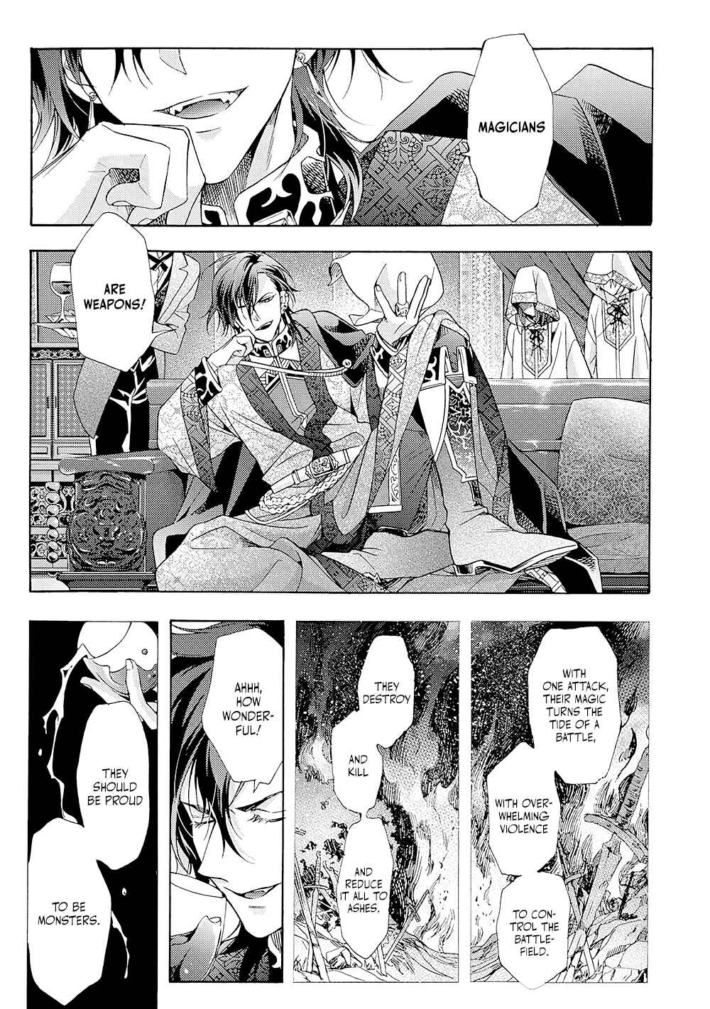 Chapter 2 - Page 7