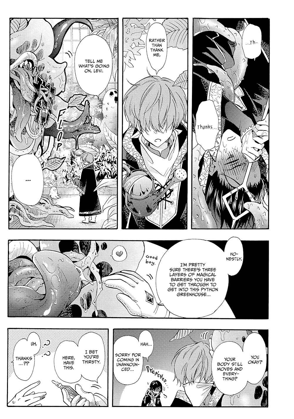 Chapter 2 - Page 9