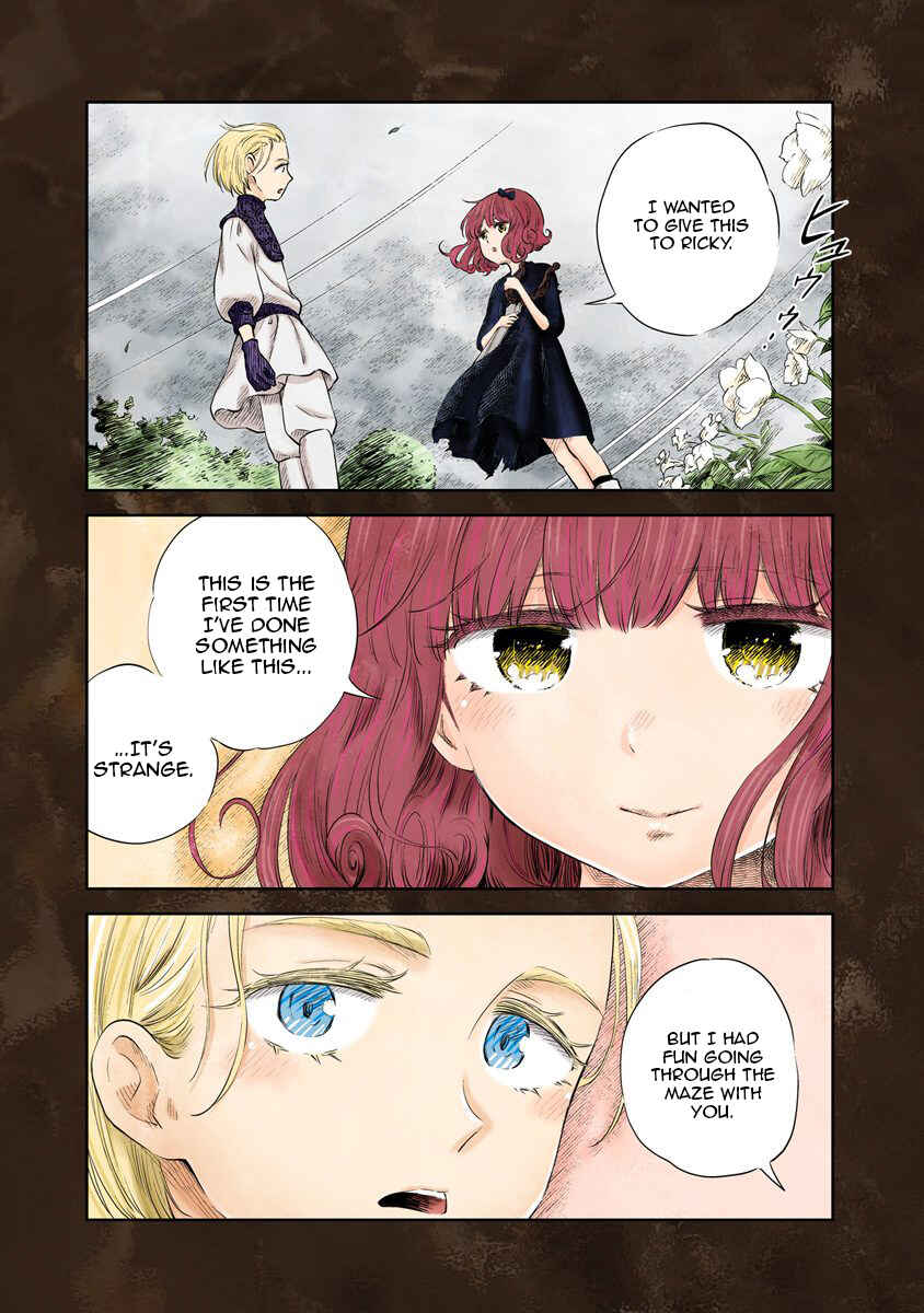 Chapter 38 - Page 4
