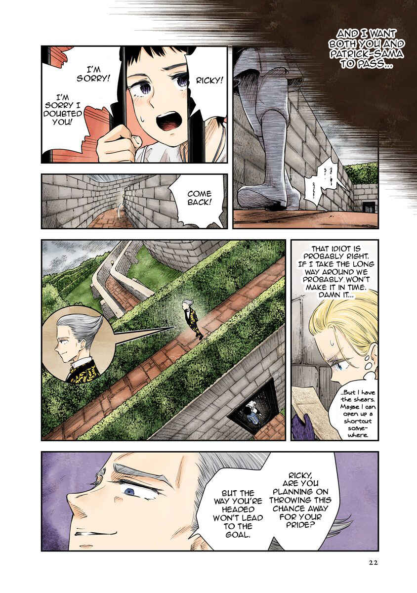 Chapter 38 - Page 5