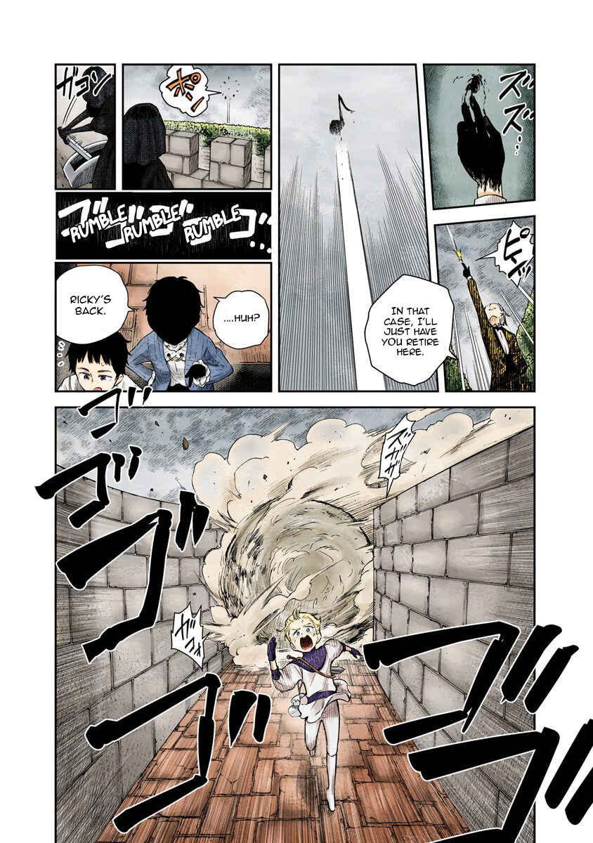 Chapter 38 - Page 6