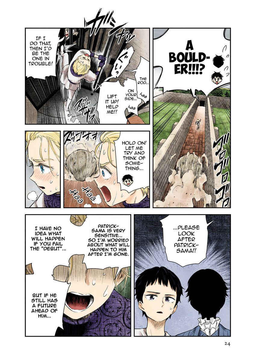 Chapter 38 - Page 7