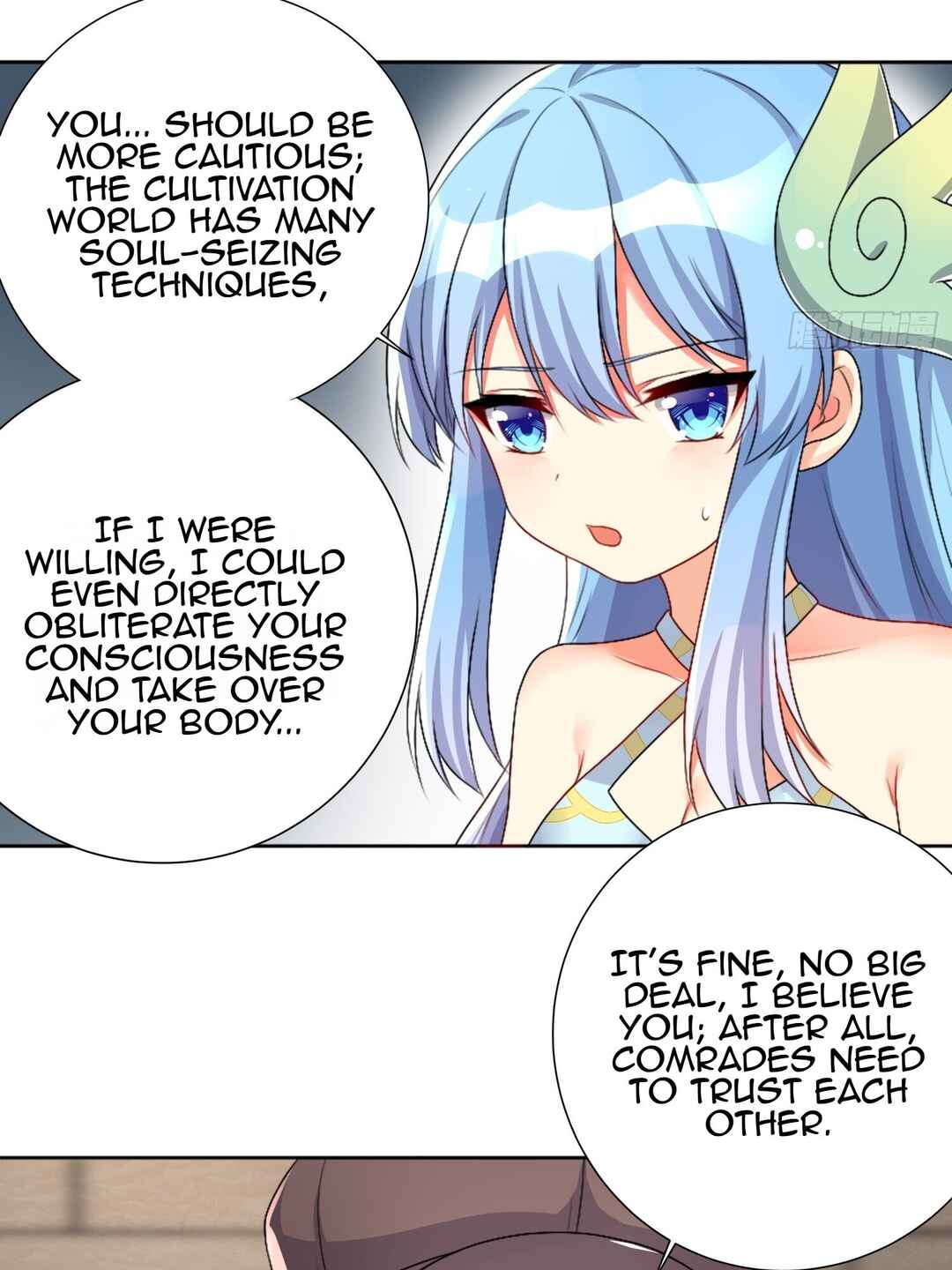 Chapter 23 - Page 46