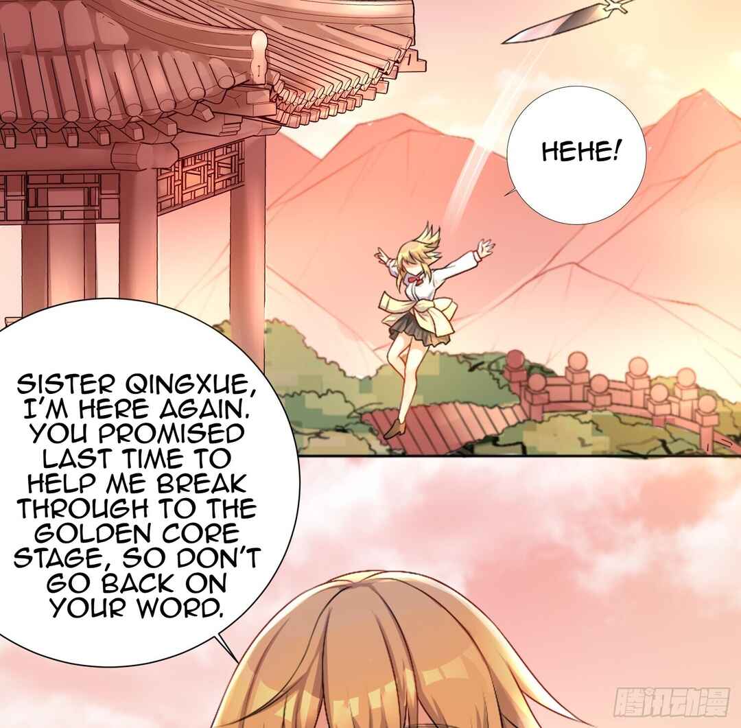 Chapter 23 - Page 9