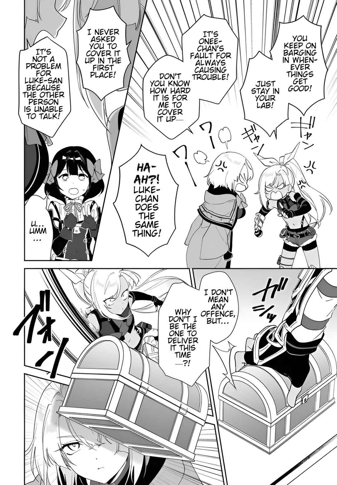 Chapter 58.2 - Page 10