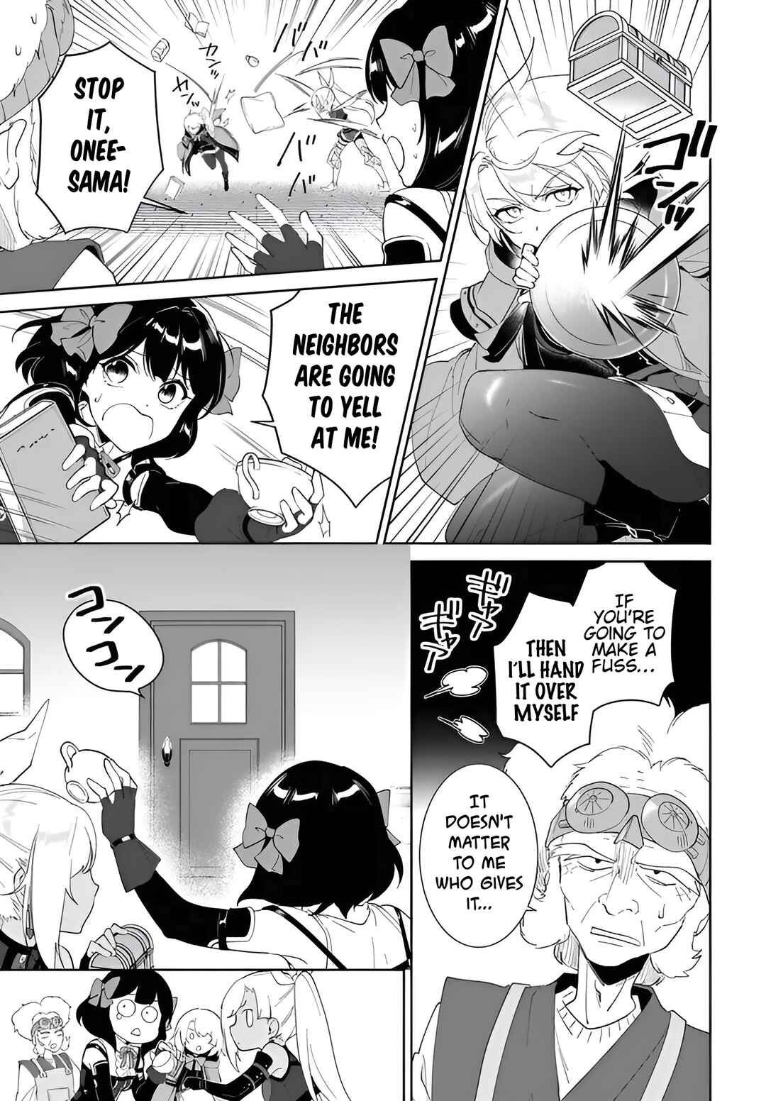 Chapter 58.2 - Page 11