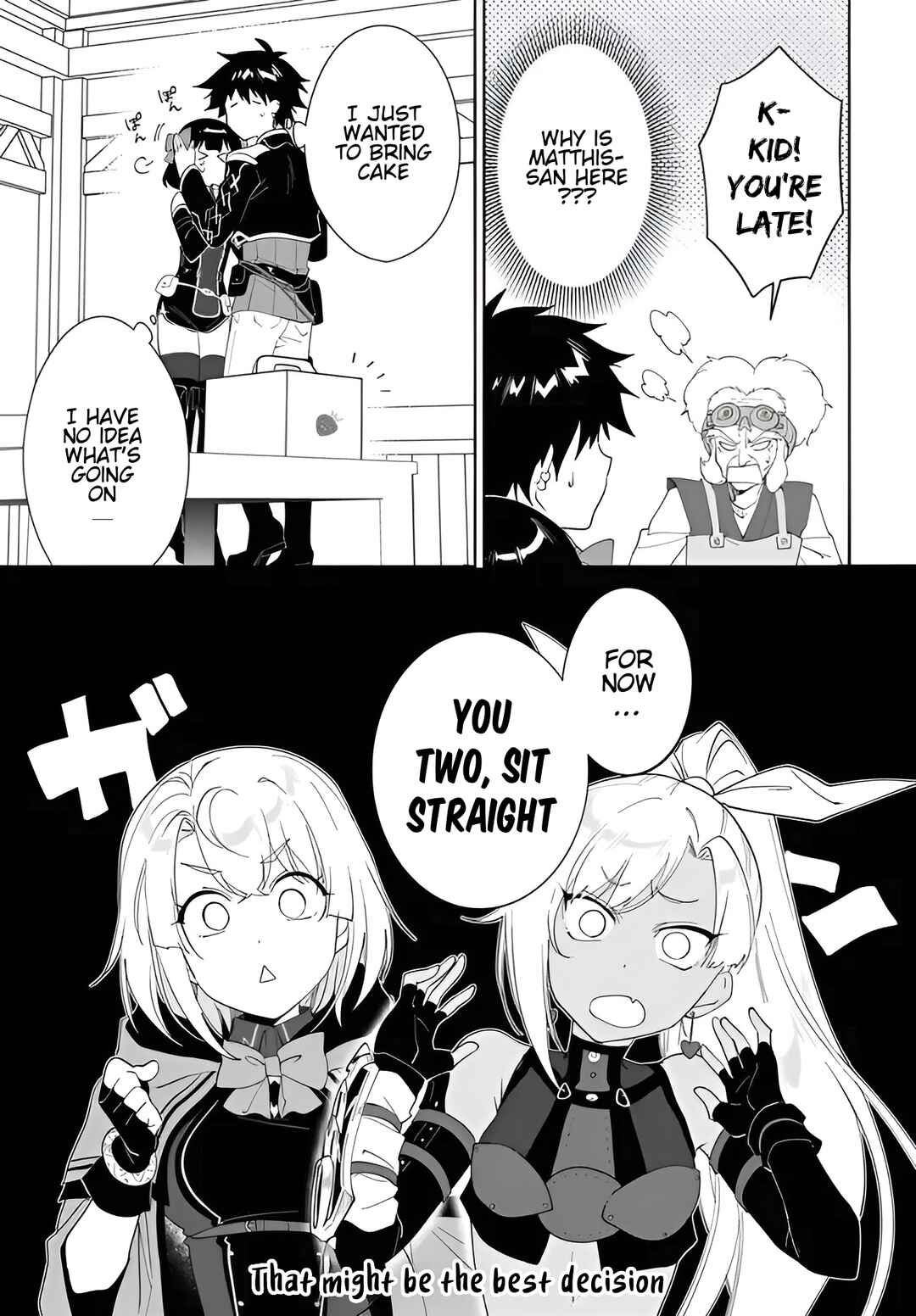 Chapter 58.2 - Page 13