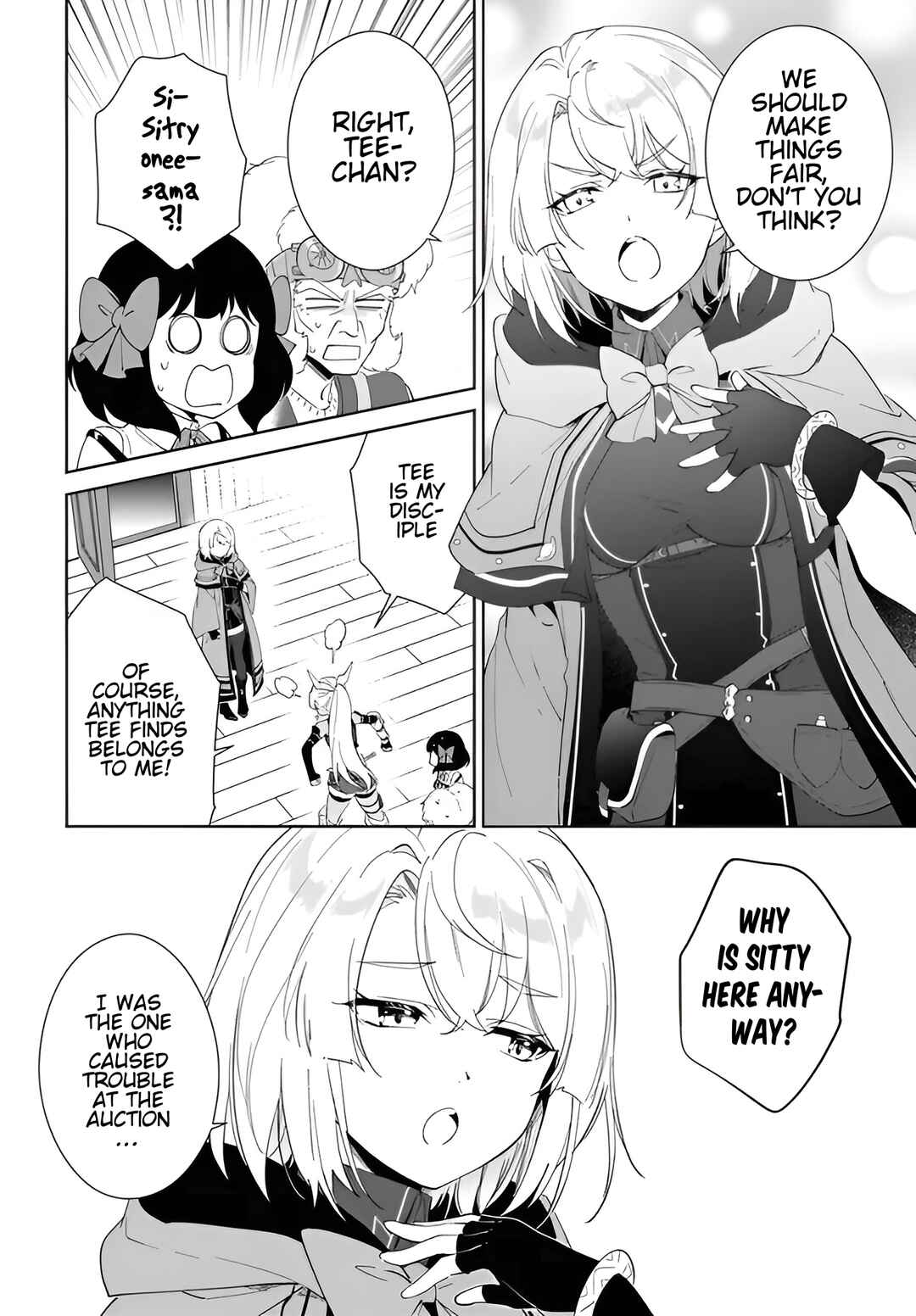 Chapter 58.2 - Page 6