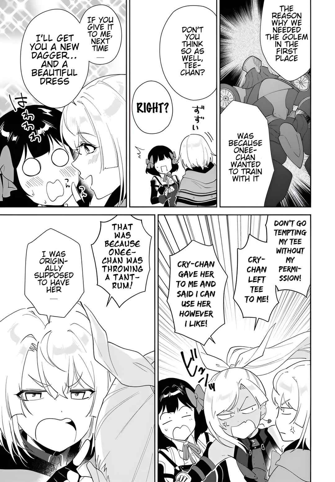 Chapter 58.2 - Page 7