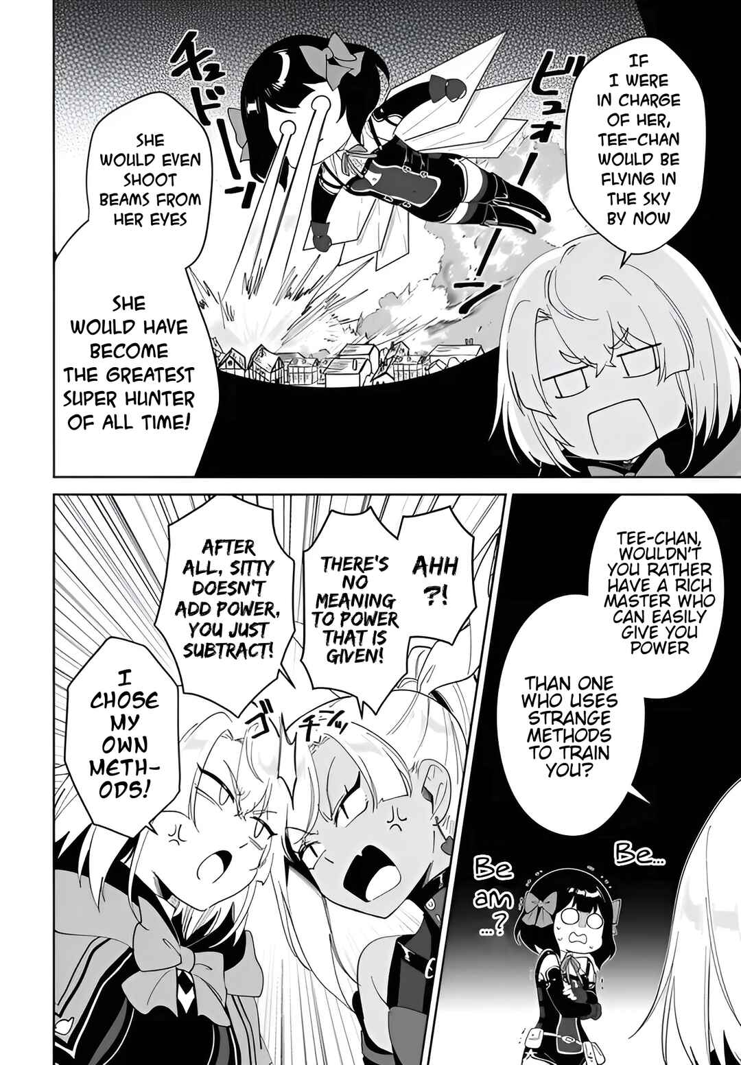 Chapter 58.2 - Page 8