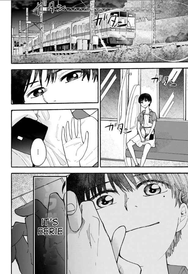 Chapter 10 - Page 2