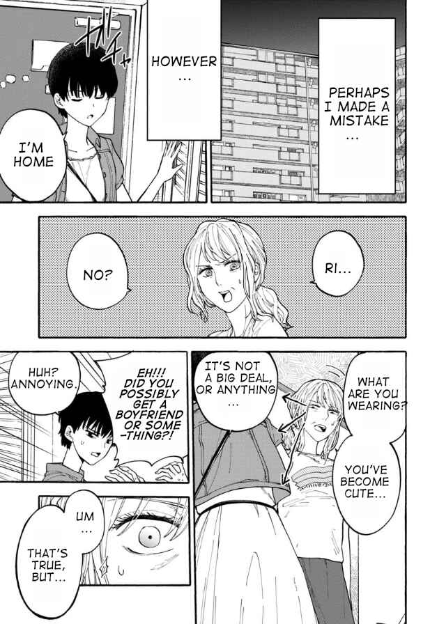Chapter 10 - Page 5