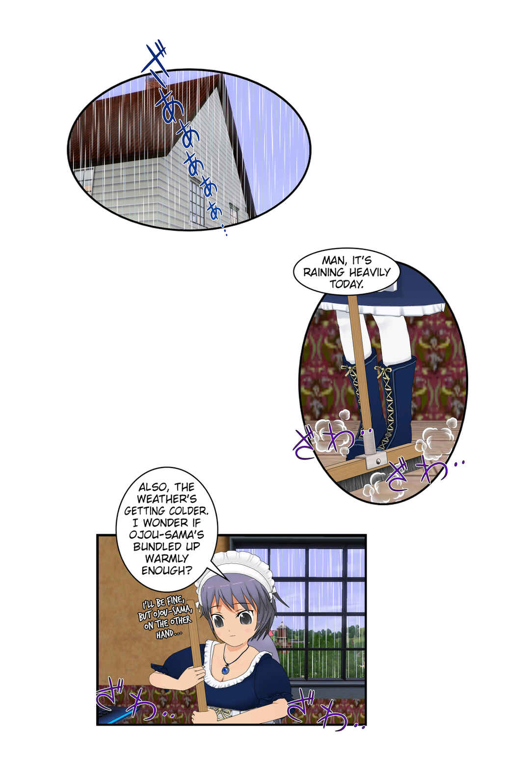 Chapter 34 - Page 2