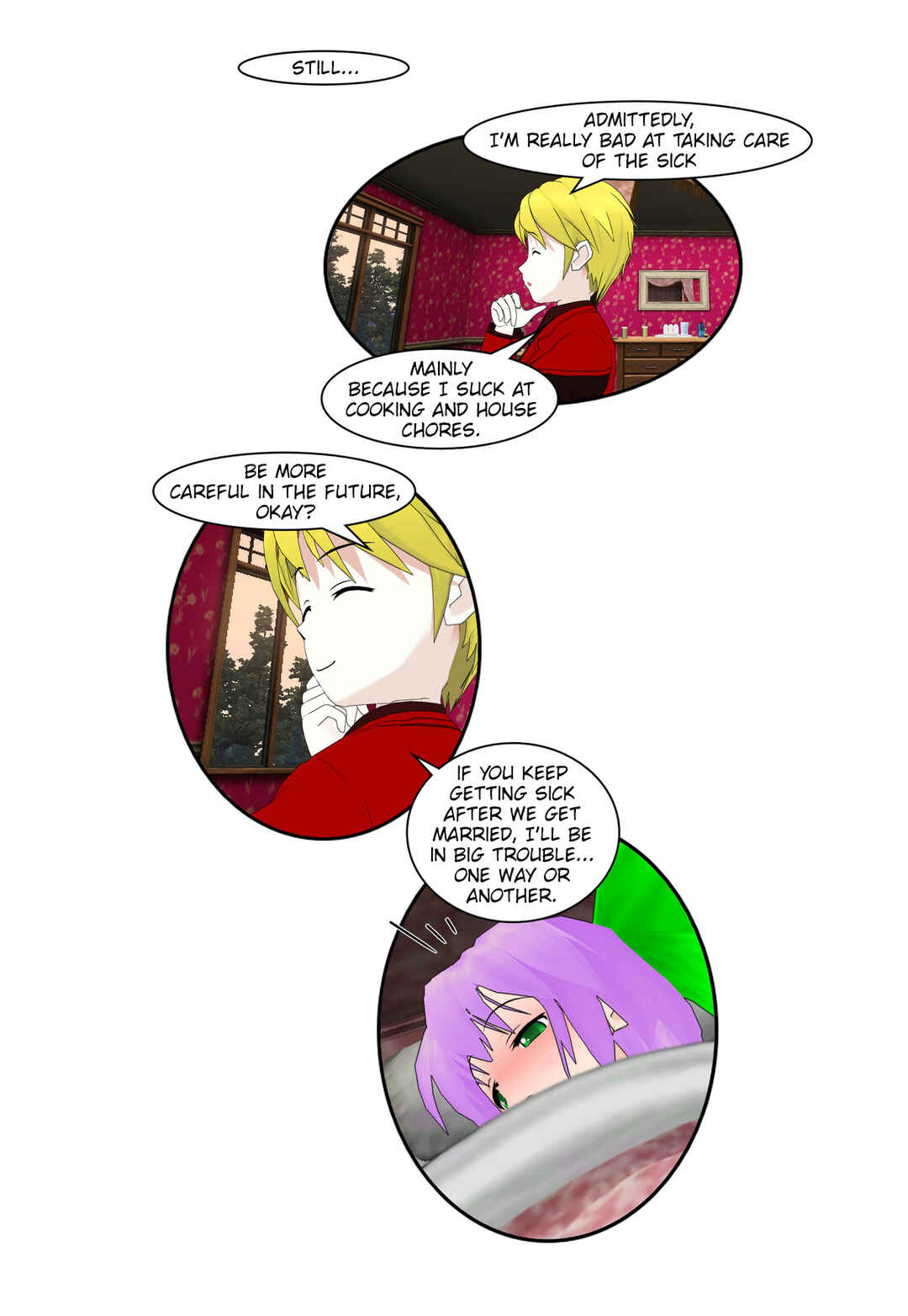 Chapter 34 - Page 26