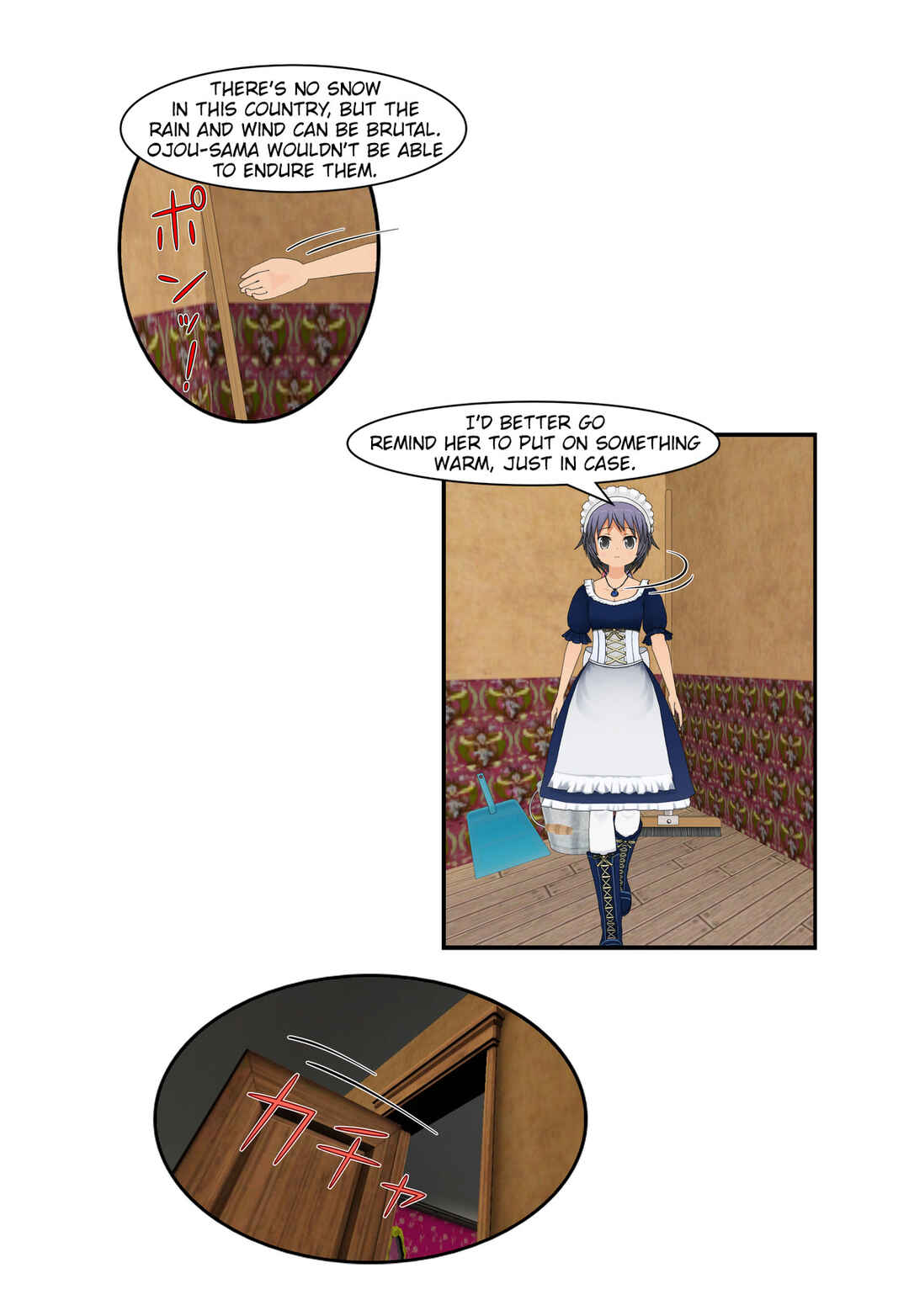Chapter 34 - Page 3